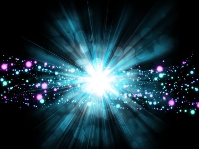 アメノミナカヌシ